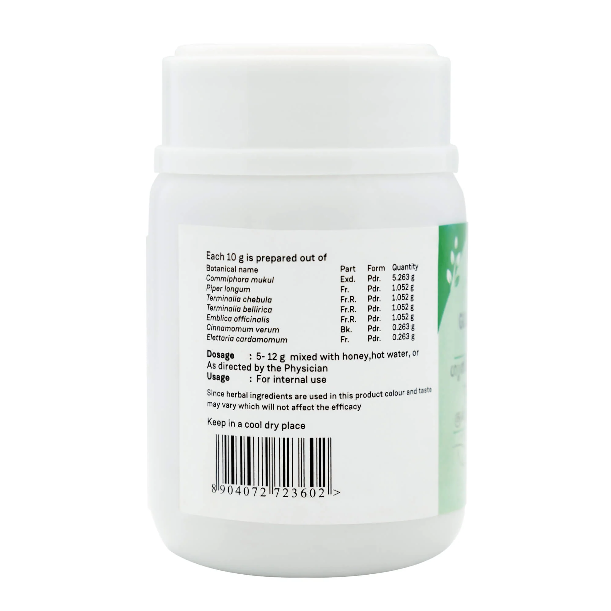 Product image 4